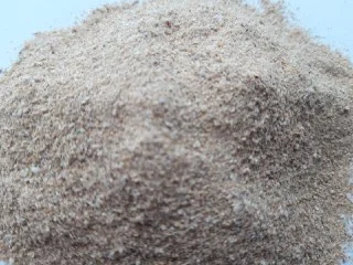 Рисовая мучка- фото № 2