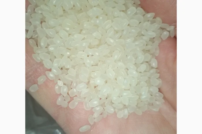 Продам рисову крупу- фото № 2