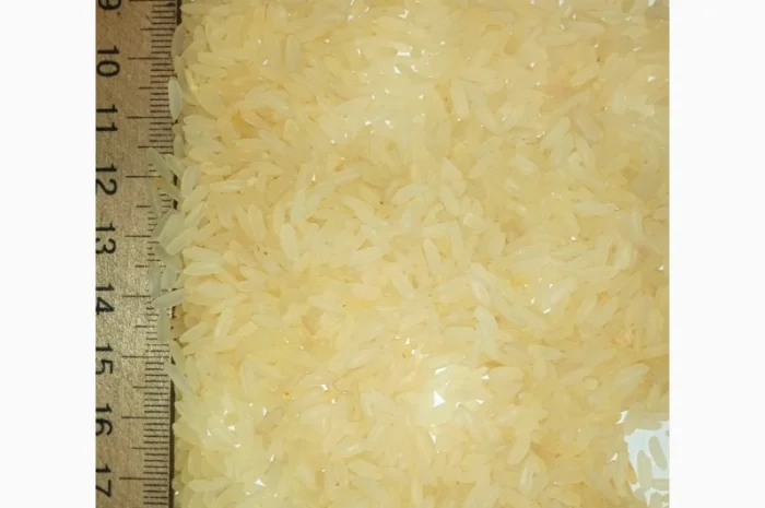 Продам рисову крупу- фото № 5