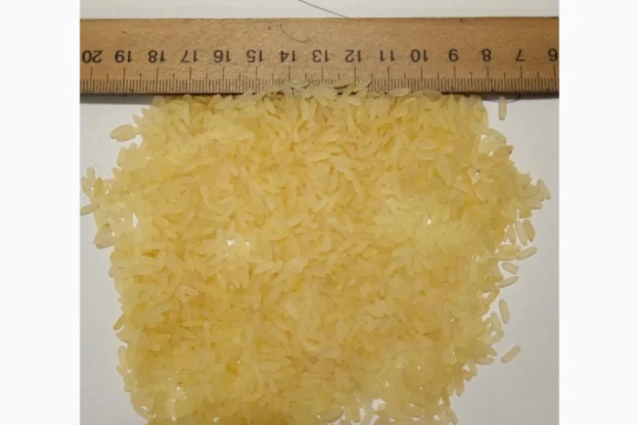 Продам рис для суши- фото № 5