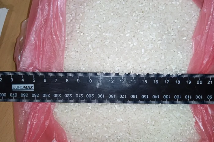 Продам рис для суши- фото № 6