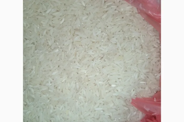 Продам імпортний рис- фото № 3