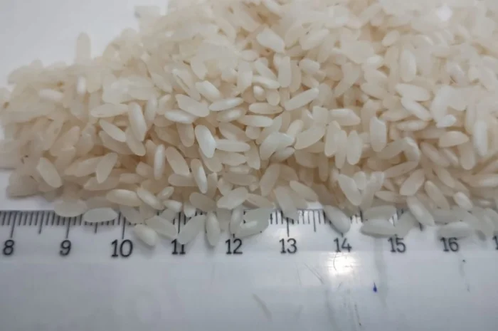 РИС продам- фото № 1