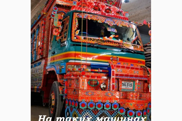 Продам оригинальный гималайский рис басмати- фото № 4