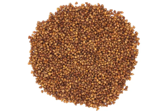 Продажа гречки на экспорт от производителя, объем от 20 тонн- фото № 1