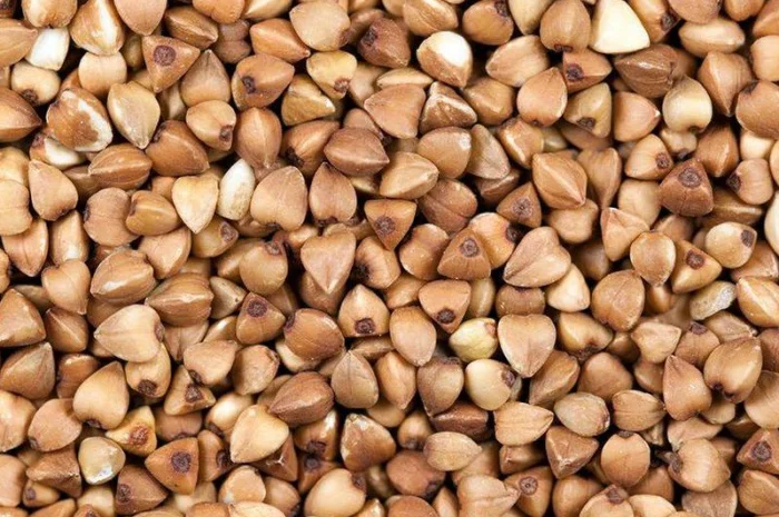 Закупляемо гречиху и отходи на самовивоз- фото № 1