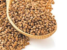 Продаж гречки та інших круп- фото № 1