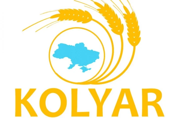 Закупівля зерна гречки- фото № 2