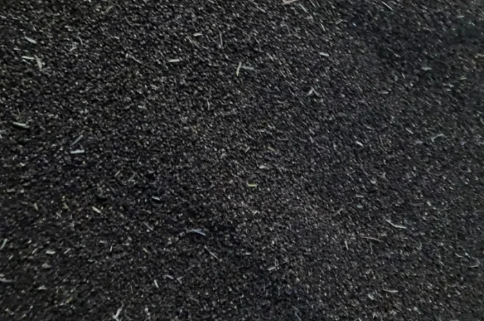 Гречка, сорт Арно ~7-8тонн- фото № 2