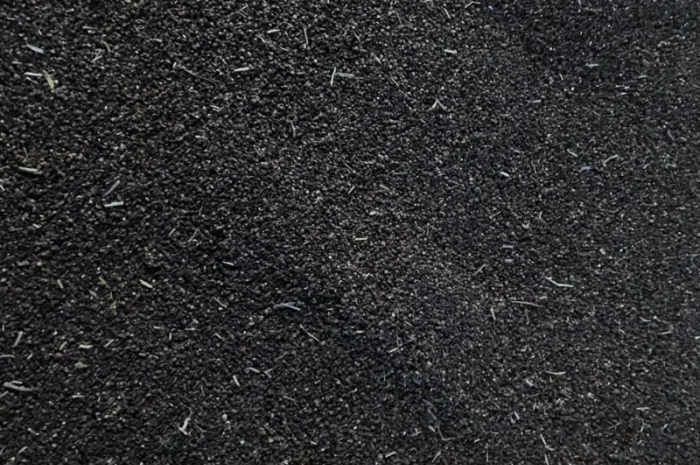 Гречка, сорт Арно ~7-8тонн- фото № 3