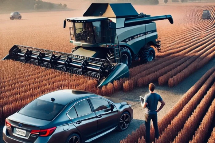 Куплю гречку в Дніпрі- фото № 1