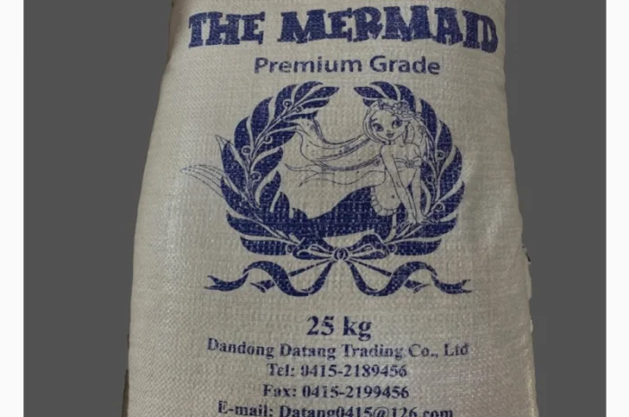 Крупа Гречана зелена (ОПТ від 5 тон, ціна за 1 кг)- фото № 2