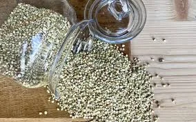 Продаж гречки, гречихи- фото № 1