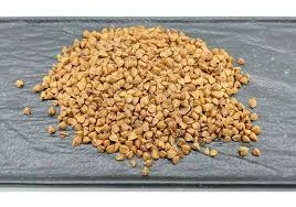 Продаж гречки (гречихи)- фото № 1