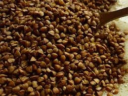 Гречка. Гречиха. Опт- фото № 1