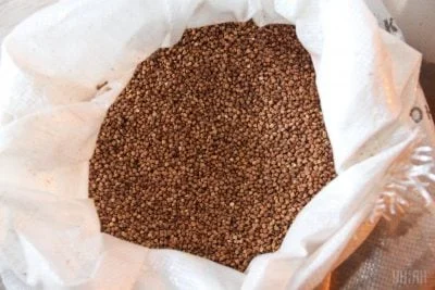 Продаємо гречку від 5 тонн- фото № 1