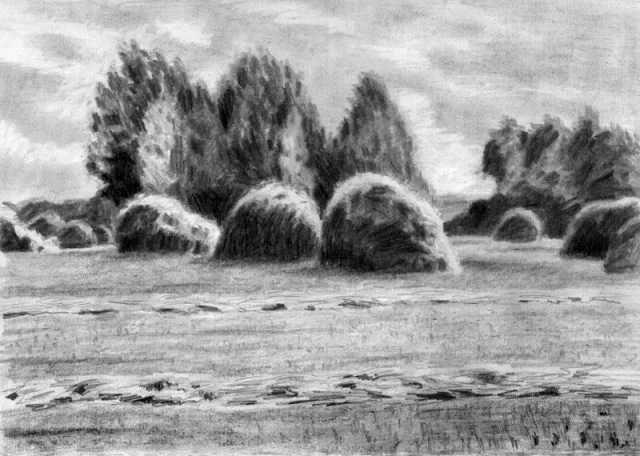 Закупаем ОВЕС на переработку. Натура от 470 Дорого. Самовывоз. Быстро- фото № 1