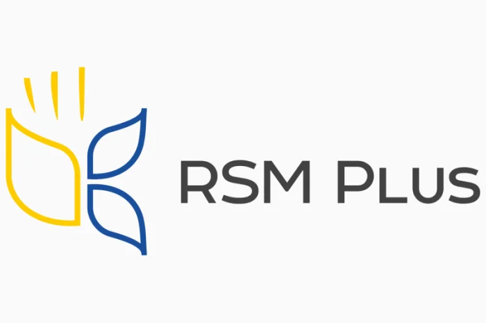 Купуємо просо (жовте, червоне, біле)- фото № 1