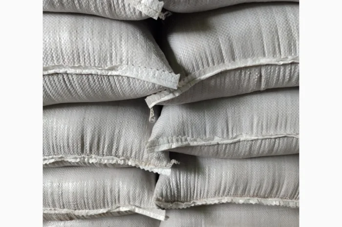 Просо жовте насіння, зерно- фото № 2