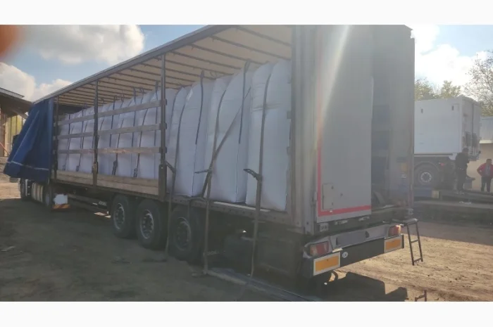 Продаю Просо на экспорт- фото № 2