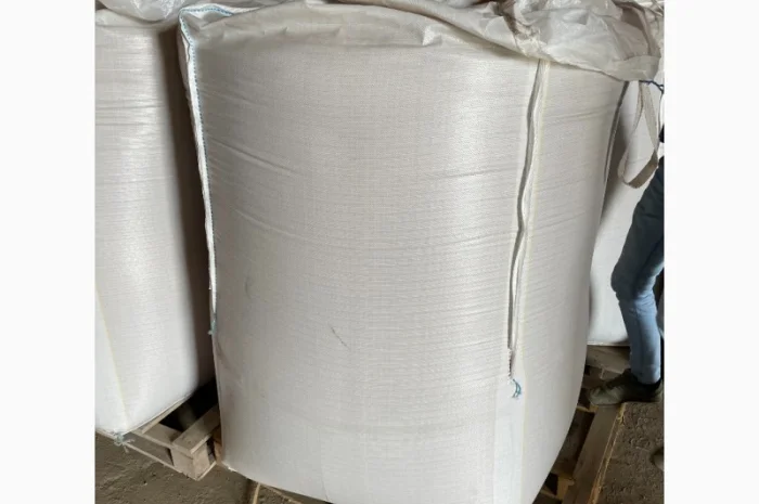 Продаю Просо на экспорт- фото № 4