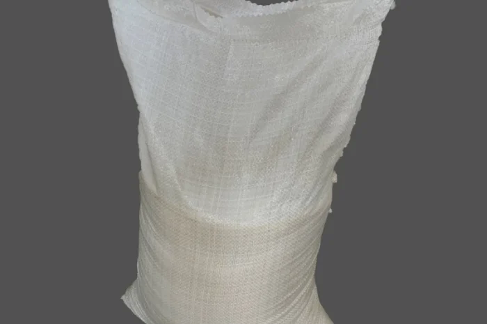 Пшоно (ОПТ від 5 т, ціна за 1 кг)- фото № 2