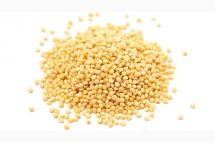 Куплю Зернові культури- фото № 1