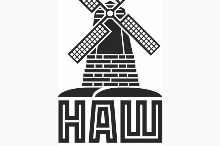 Купимо жито- фото № 1