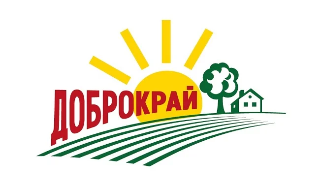 Тритикале- фото № 1