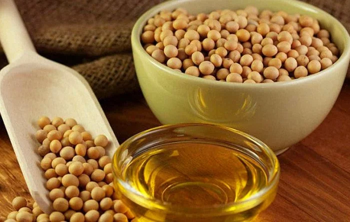 Купую СОЮ крупним оптом для переробки (ГМО та без ГМО)- фото № 1