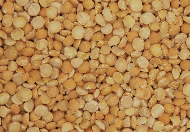 Купуємо половинки сої- фото № 1