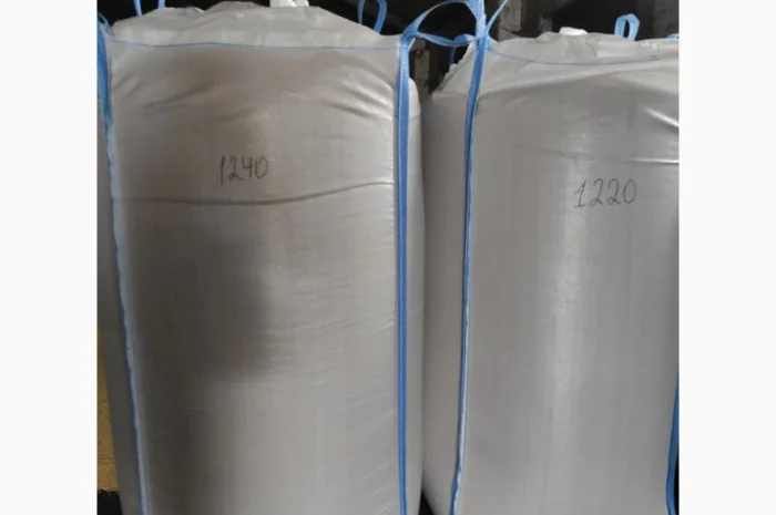 Продаж насіння сої сорту P03T68R2- фото № 3