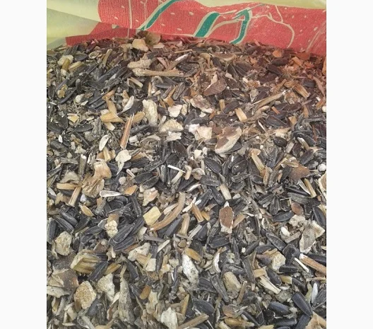 Закуповуємо зерновідходи, некондицію- фото № 1