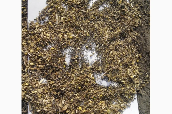 Куплю отходы- фото № 1