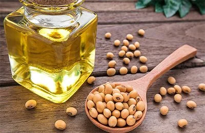 Семена сои Алмаз – раннеспелый сорт- фото № 5