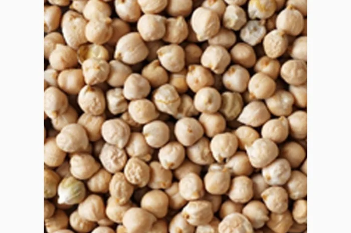 Закупаем оптом сою по выгодным ценам- фото № 1