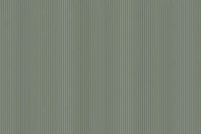 Куплю С/Х продукцію - Соя гмо- фото № 5