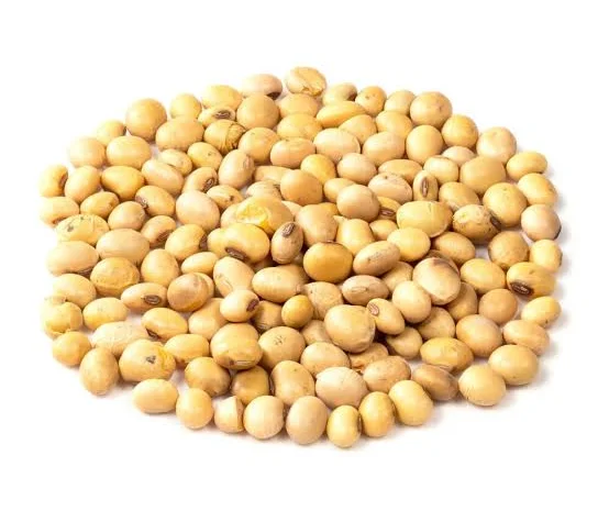 Куплю половинки сої, сою- фото № 1