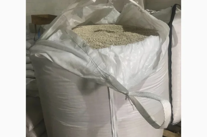 Продается фасоль оптом- фото № 1