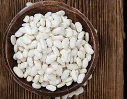 Закупаем белую фасоль по всей Украине- фото № 1