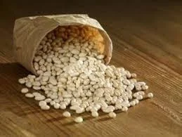 Закупаем белую фасоль от 10 тонн- фото № 1