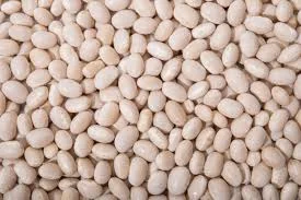 Закуповуємо квасолю оптом. Самовивіз по Україні- фото № 1