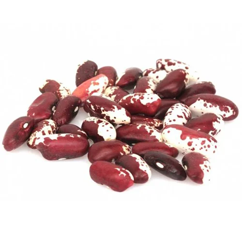 Купуємо квасолю для власних потреб. Потрібні великі обсяги- фото № 1