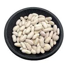 Куплю білу квасолю на переробку від 10 тонн- фото № 1