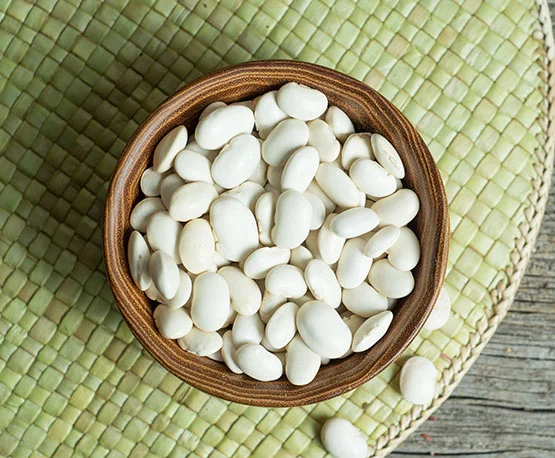 Куплю фасоль белую- фото № 1