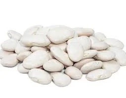 Покупаем фасоль белых сортов. Только опт от 10 тонн- фото № 1
