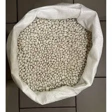 Закупаем фасоль белых сортов на переработку- фото № 1