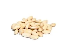 Фасоль продать. Куплю фасоль. Закупаю белую фасоль- фото № 1