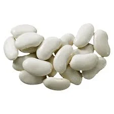 Закупка квасолі оптом від 10 тонн- фото № 1