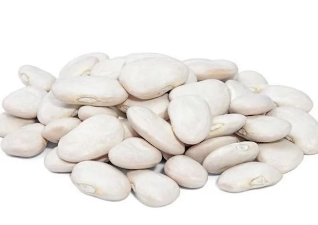 Покупаем оптом фасоль на переработку- фото № 1